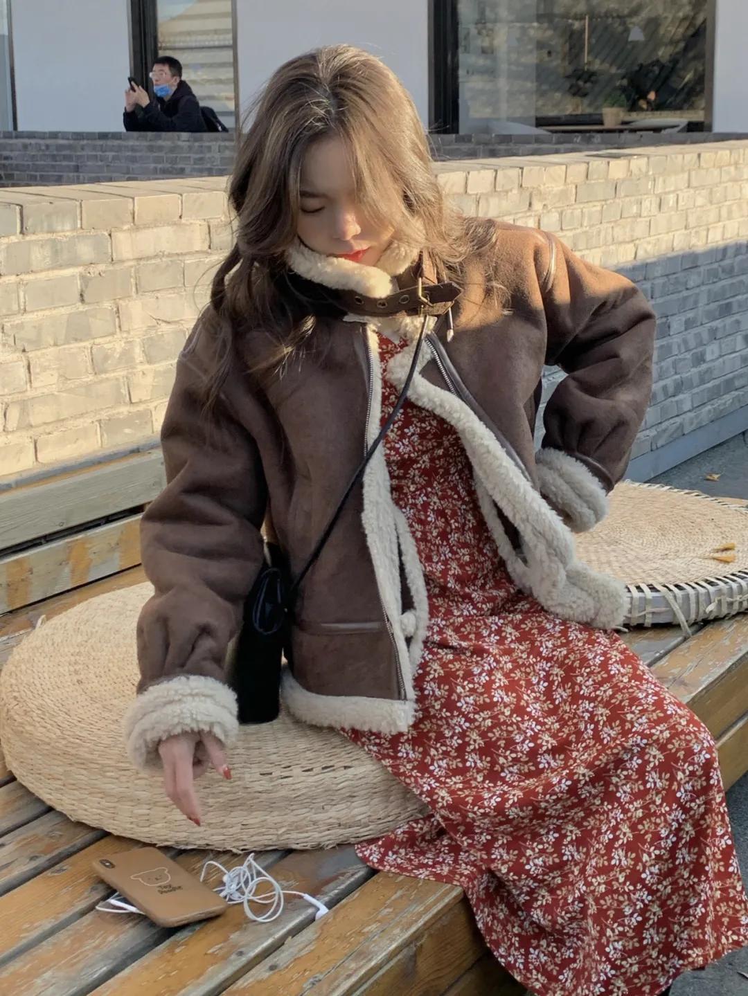 淘宝典型的假货店铺,淘宝店铺卖假货真假对比