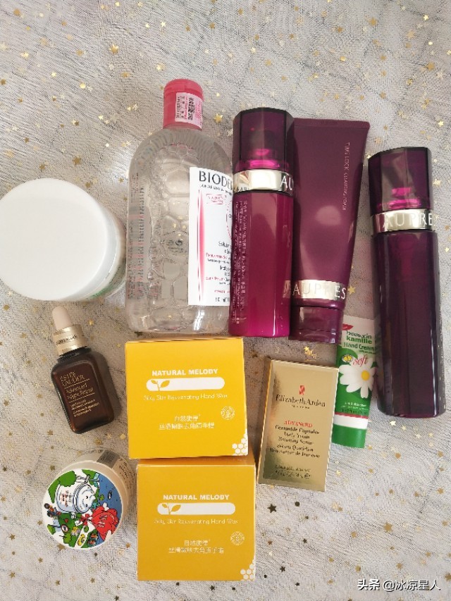 疯狂的双十一,国外双十一有多疯狂