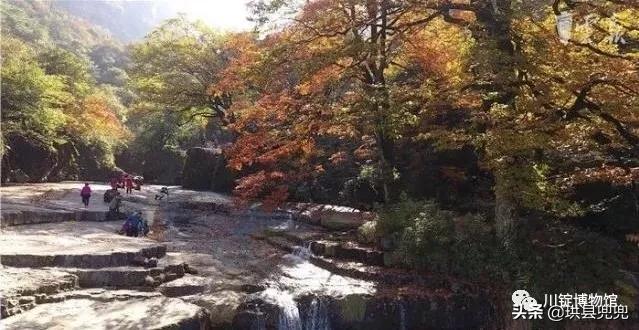 筠连水粉制作,筠连县感人故事