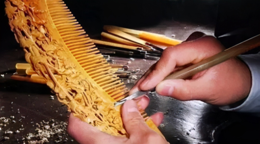 如懿传为什么要手串,如懿传皇上和如懿断发