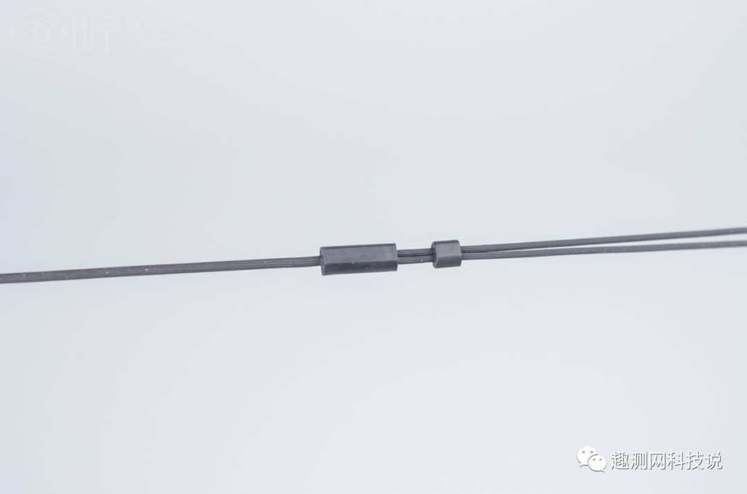 清澈之声:Intime碧SORALight入耳式耳机体验测评报告