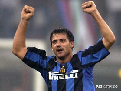 历史上公认最强十大中场球员,足球90后十大中场