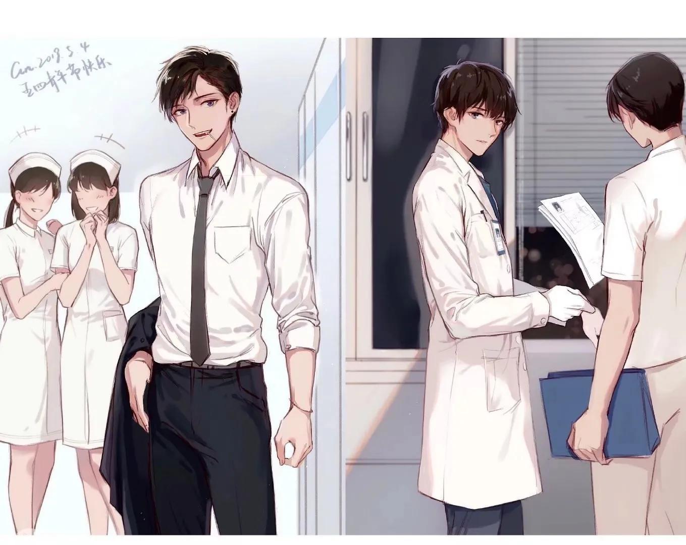 广播剧必听的十首有声小说,必听的十大广播剧全集