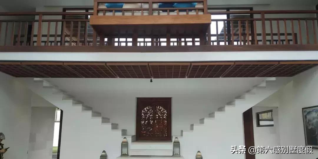 小墅真人出镜|巴厘岛考察日记，假装辞职去旅行（一）
