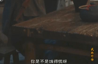 90后最怀念90年代,我的90后回忆