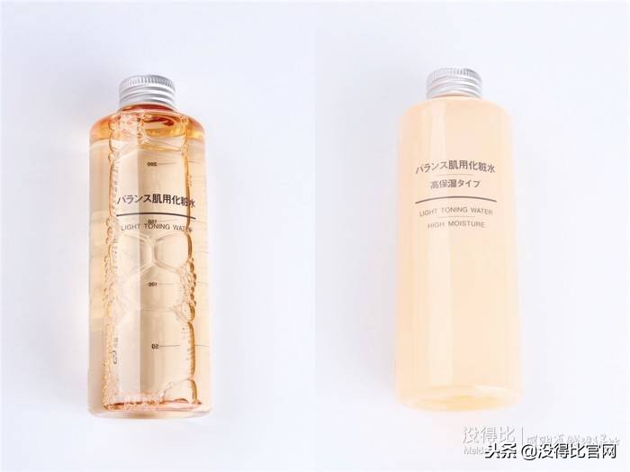 毛孔粗大补水的哪个精华比较好,收缩毛孔的补水推荐哪款