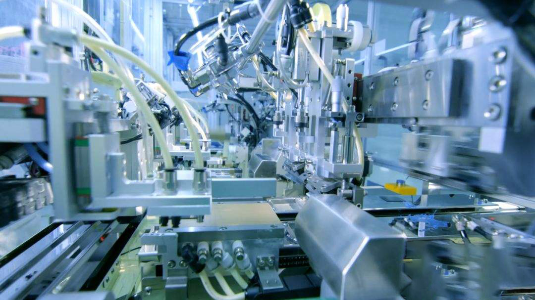 高压清洗机蒸汽有什么功能,高压清洗机工作原理是什么样的