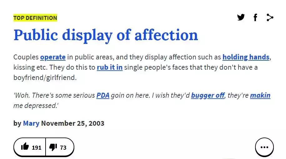 千万别把“今天下雪了”说成“Itsnowstoday”！这是错的！