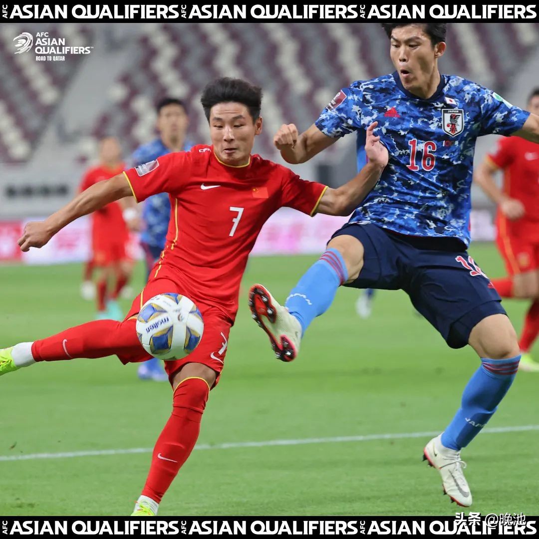 国足1998年2-0击败日本集锦,国足0-1惨败