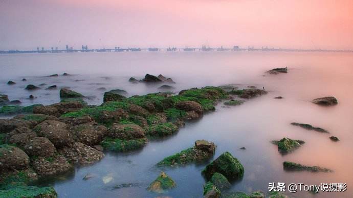 怎样用减光镜拍慢门,滤镜avatar减光镜