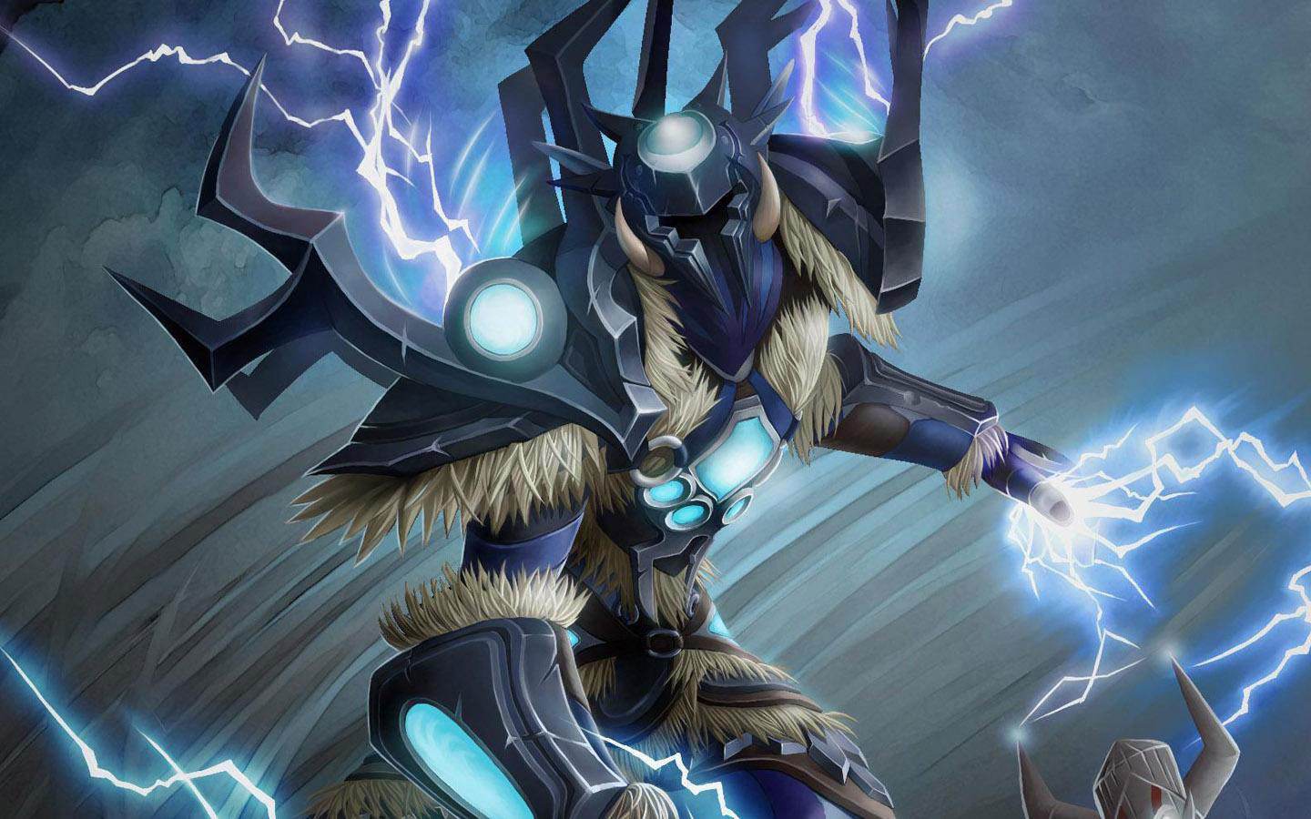 魔兽世界怀旧服萨满1-60全攻略,魔兽世界新手攻略9.0