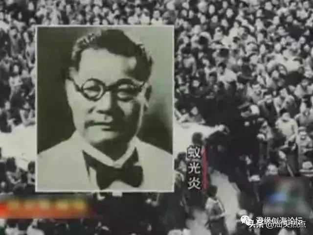 这里是澄海,这里是汕头