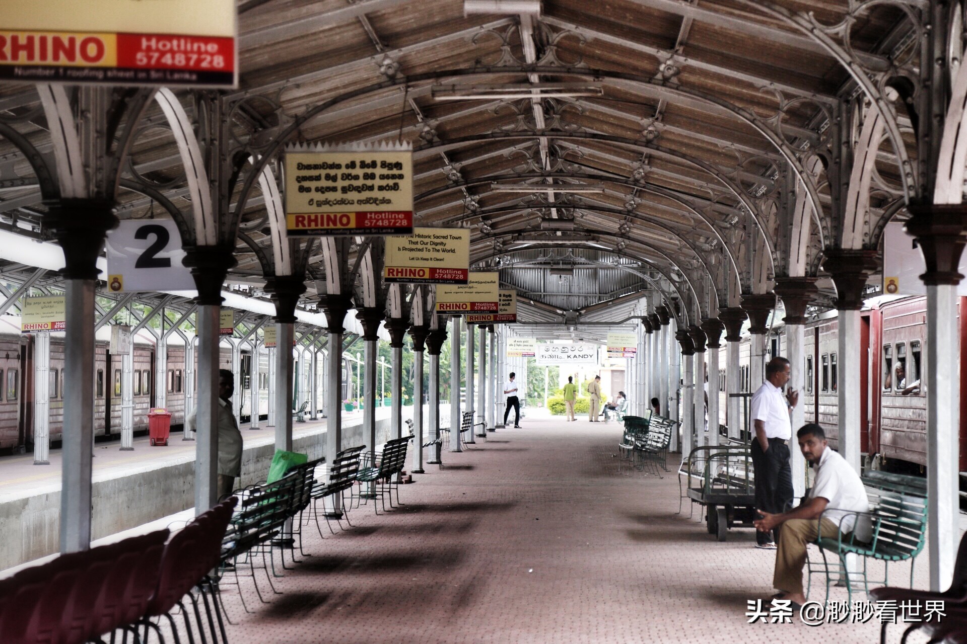 去斯里兰卡旅游攻略,1月去斯里兰卡旅游的最佳攻略