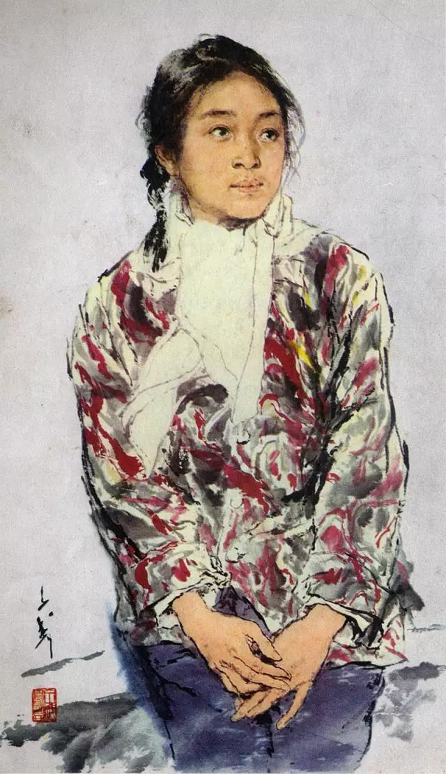 人物|从陕西走出去的大牌名人，看看你认识的有几个？