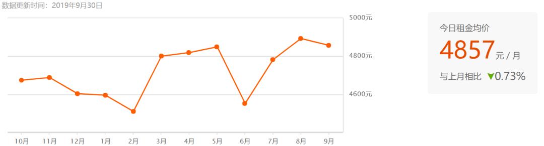 中国刑事律师哪里最有前景,律师生存压力