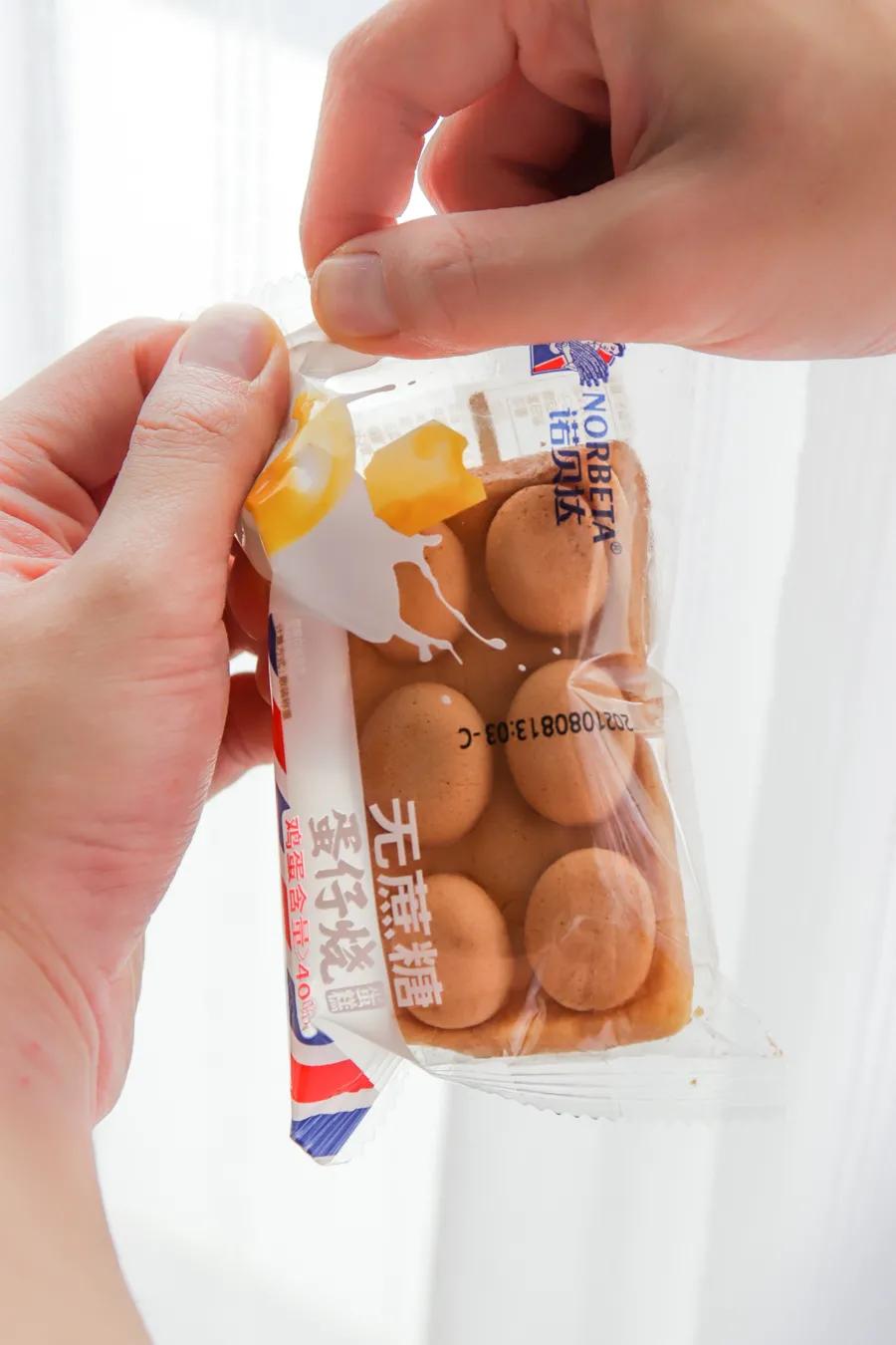 最近火爆网红蛋糕推荐,网红蛋糕14种任你挑选