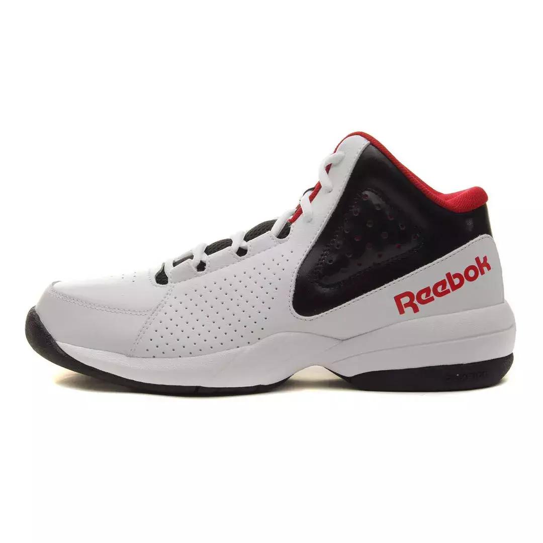 世界上第一双带钉鞋诞生在1895年，你知道是什么品牌吗？