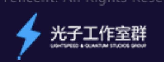 盘点节奏大师的各路大神,为什么最近节奏大师又火了