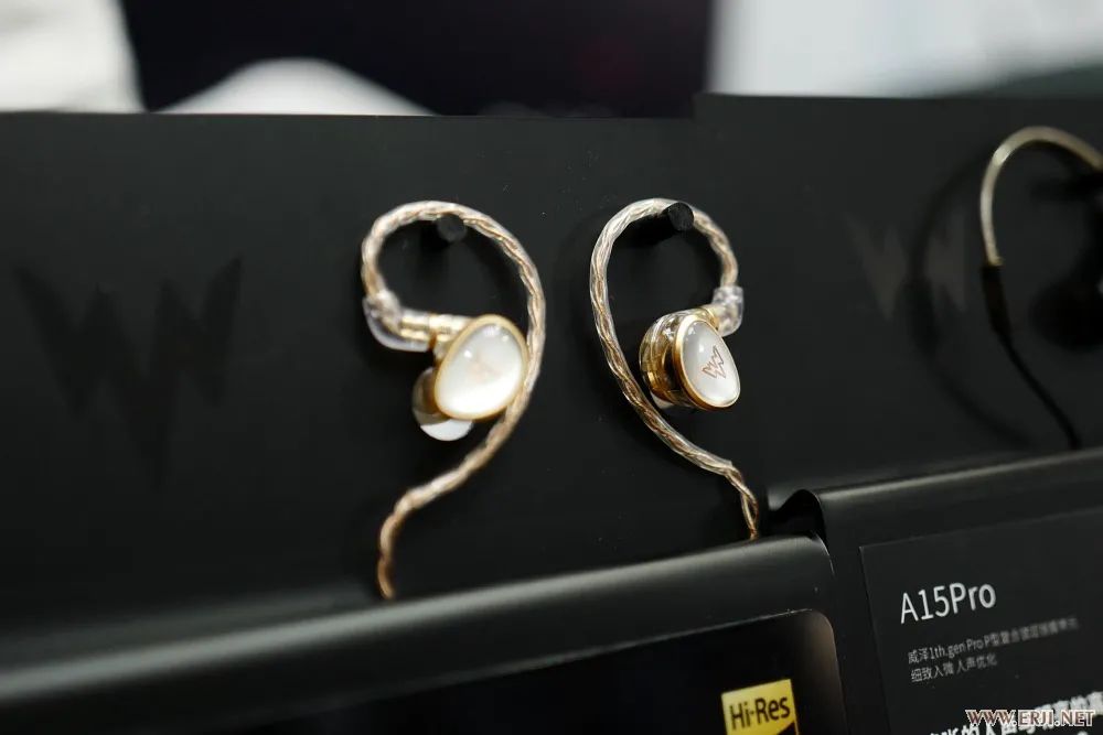 展商如何布展，才能让展位人气显得特别旺？成都国际耳机展大报道