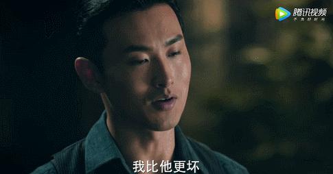 王彦霖不愧是游戏之王,王彦霖怎么火起来的