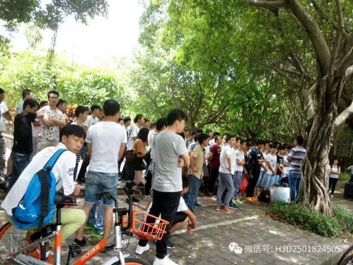 深圳爱普生招工直招要求,深圳南山爱普生正式工招聘信息