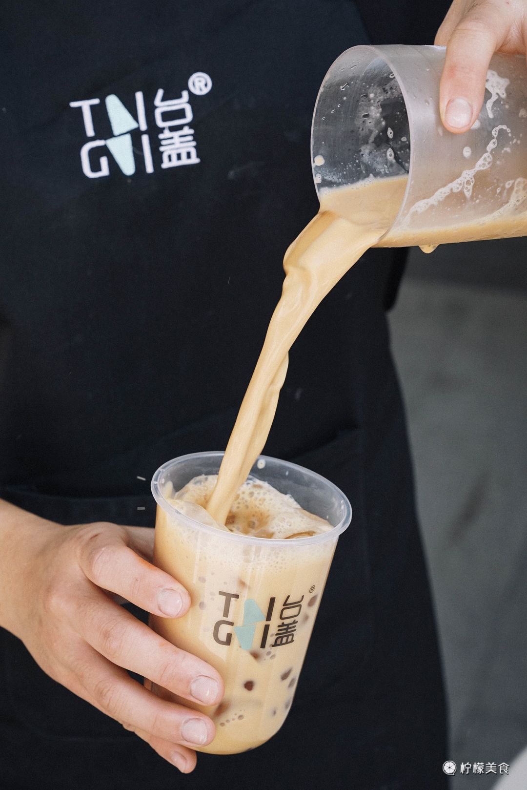 火锅奶茶介绍,火锅奶茶深圳