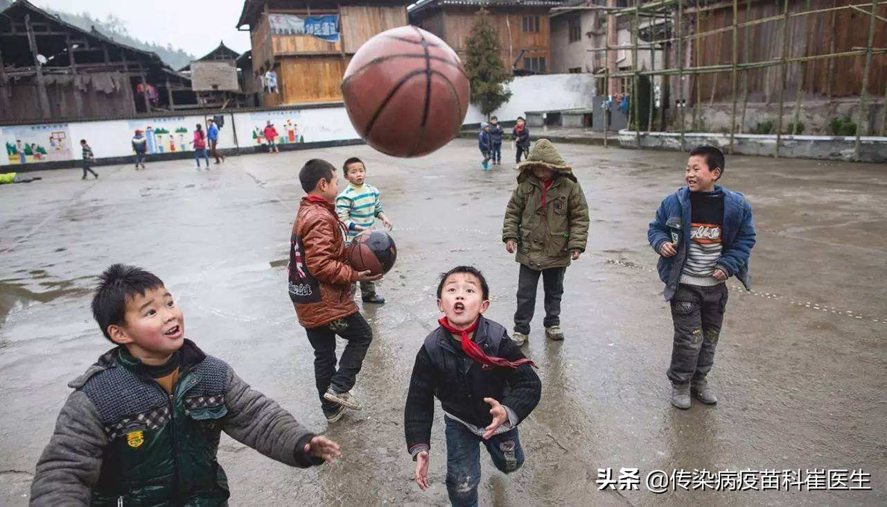 妈妈,我不想成为小胖墩,孩子肥胖怎么办?医生告诉你怎么做