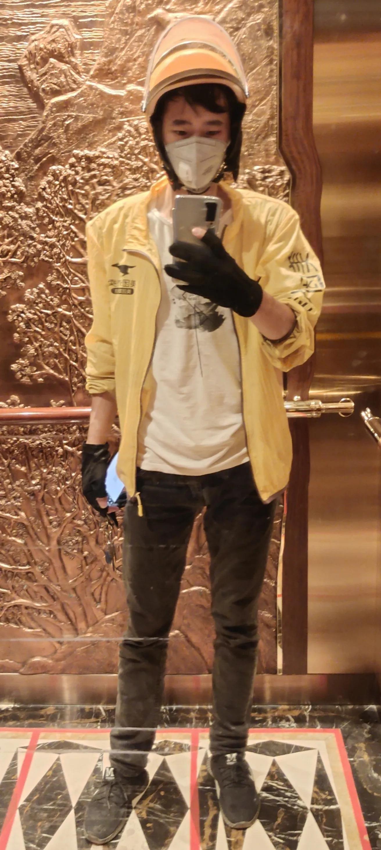 广州送外卖好还是深圳送外卖好,深圳送外卖比广州送外卖赚得多吗