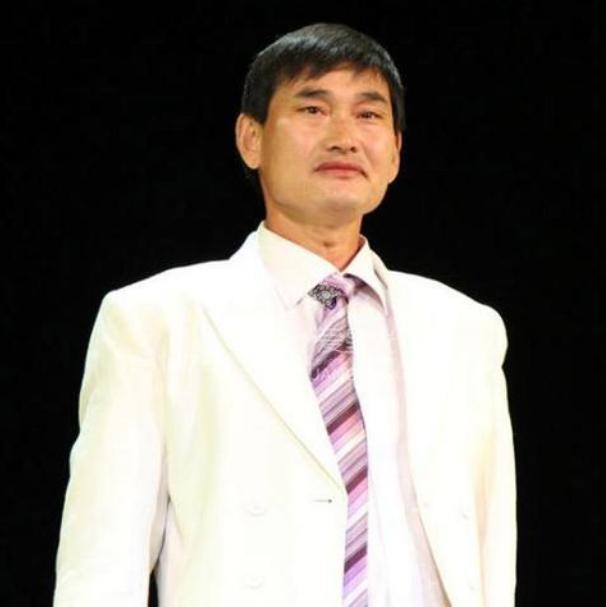 大衣哥被韩红评价,朱之文回应了对刀郎的评论