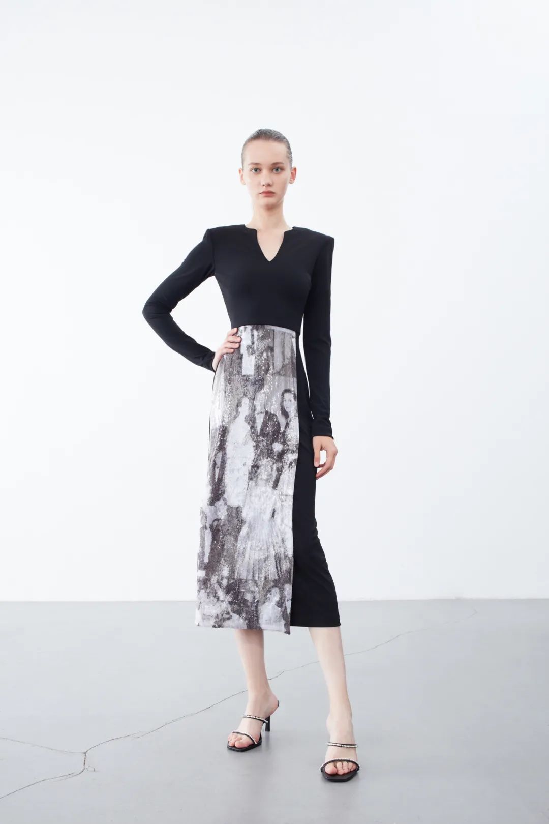 curiel类似的小黑裙,curiel小黑裙价格