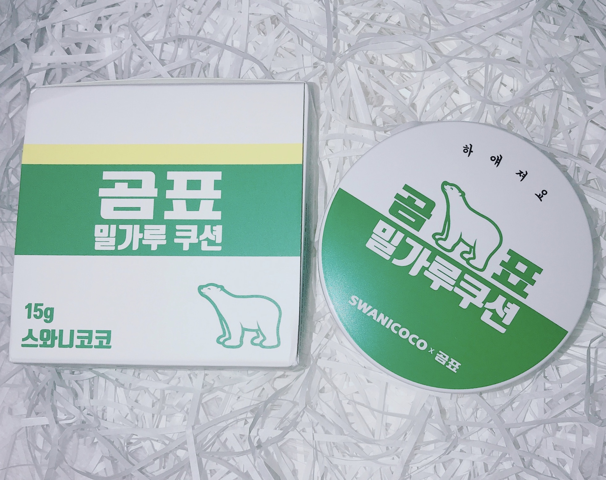 鎬濆濡彲瀹漛ox璇勬祴,璇勪环鍙彲棣欏鍎跨殑璁捐