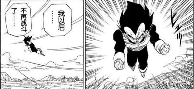 致我们逝去的童年往事只能回味,致我们逝去的童年时光一去不复返