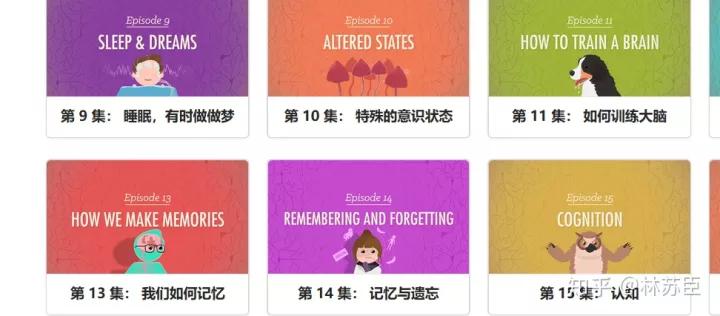 适合成年男性自学的网站,有哪些自学网站是真正免费的