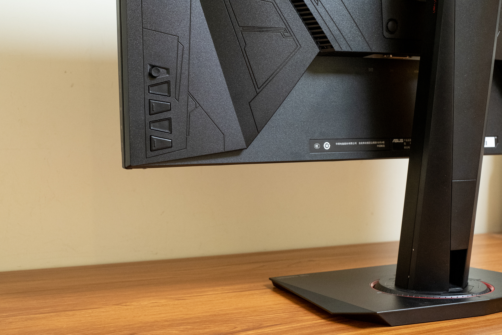 专业电竞显示器,电竞专业显示器推荐