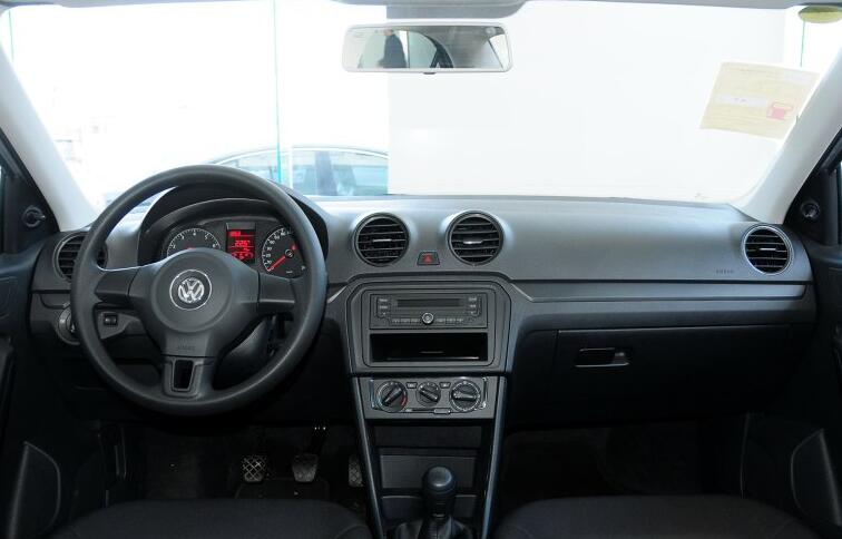 雪佛兰景程怎么样2004款,雪佛兰景程老款怎么样