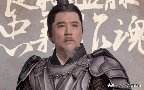 琅琊榜梅长苏是如何认识飞流的,琅琊榜真正结局梅长苏被飞流救了