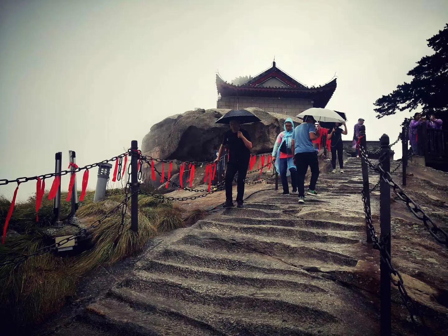 对镜拍九宫格构图,九宫格构图拍婚礼