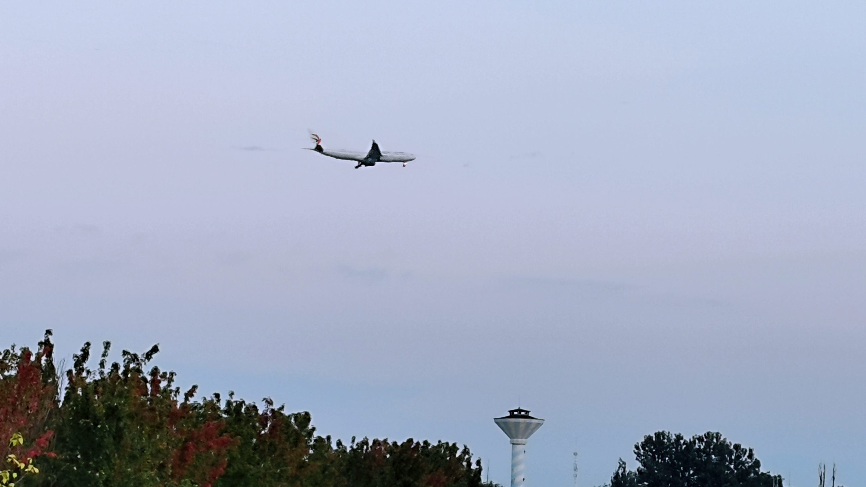 成都哪一个景点离双流机场更近,成都双流机场附近有什么景点
