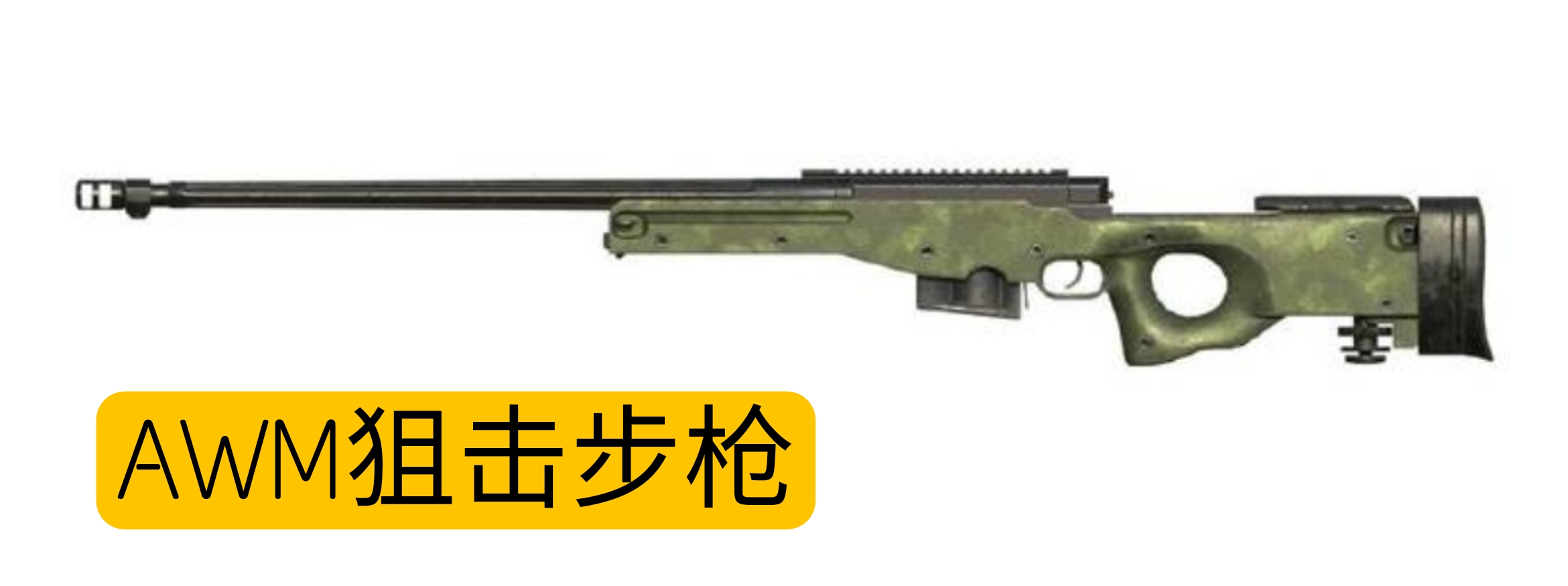 英国枪械纪录片,英国枪的历史