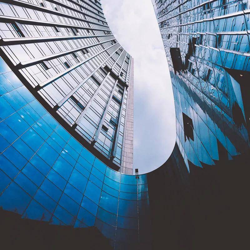 东莞康帝国际酒店自助早餐,东莞康帝酒店中餐价格