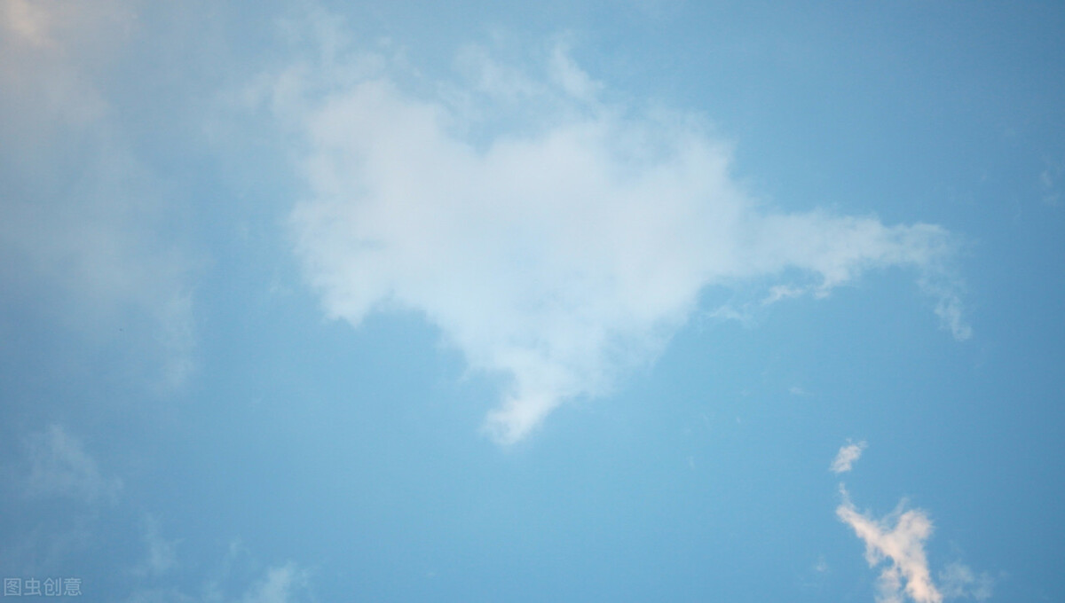 在一起八年发现男友不是诚实的人,在一起八年了难道真的没感情了吗