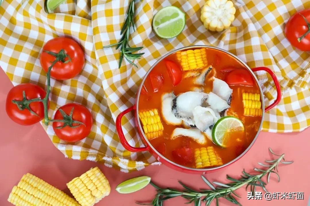 江西虾米面哪家好吃,南昌虾米面