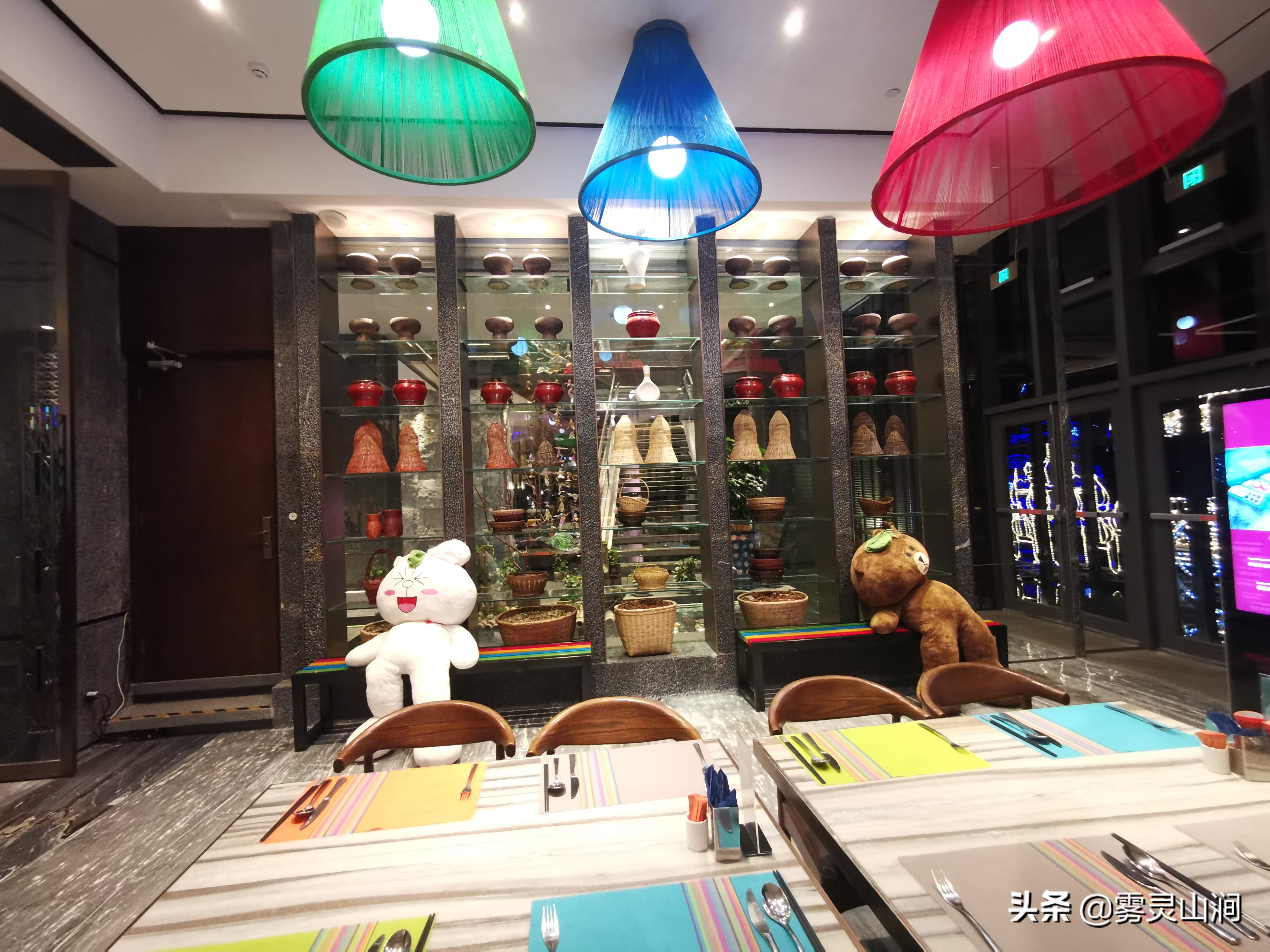 大理洱海天域英迪格酒店文字介绍,洱海天域英迪格酒店精品豪华