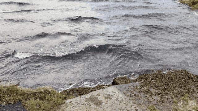 影视剧中让人过目不忘的取景地,究竟有多好玩?