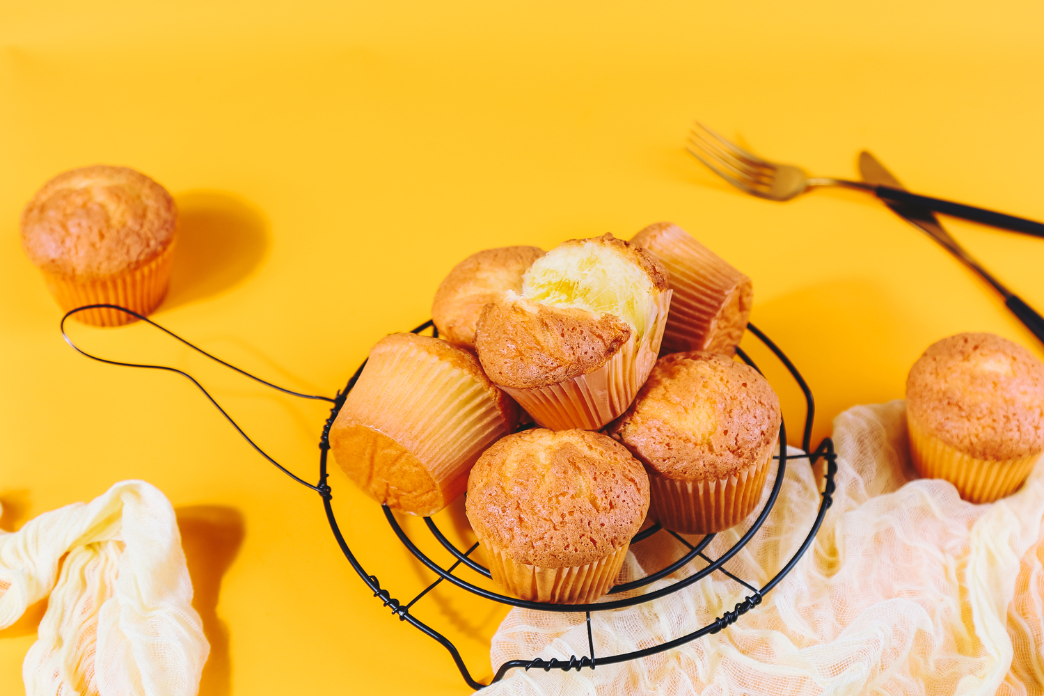 唐糕祖蛋糕加盟费多少钱,台山传统古法糕点加盟