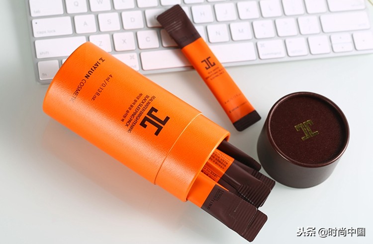 懒人爱用的免洗睡眠面膜推荐,懒姑娘护肤品推荐