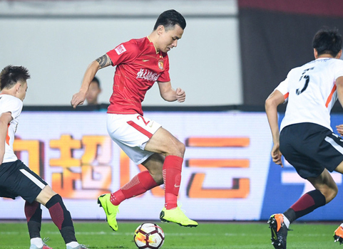 中国足球为什么一直搞不起来,中国足球为什么一直搞不上去