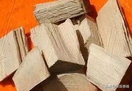 老山檀香手串味道怎么会变淡,老山檀香盘玩味道会变淡吗