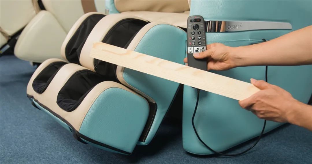 2021口碑最好的按摩椅,2021性价比最高的按摩椅