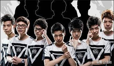 娱乐至死时代的精神状况,那些年英雄联盟给我们带来的感动